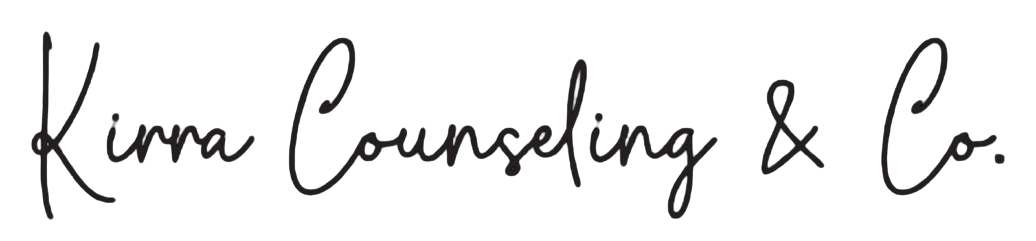 Kirra Counseling & Co.